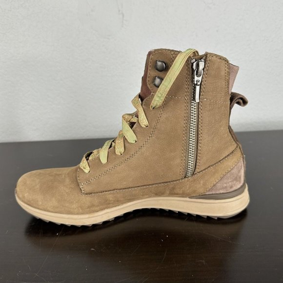 Reef Rover Boot - Picture 2 of 7